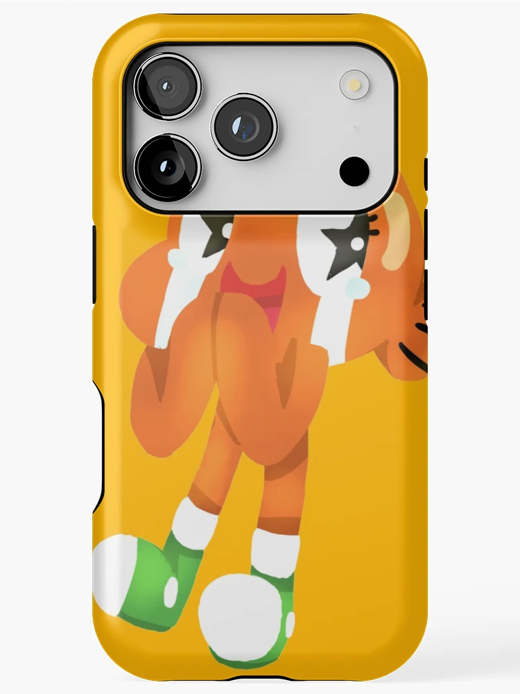 Thumbnail 1 of 4, iPhone Case, Darwin designed and sold by Jerry Bellone.