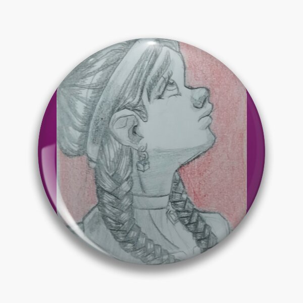 Item preview, 13-year-old Duchess Morrigan designed and sold by Dagomarosart.