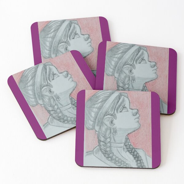Item preview, 13-year-old Duchess Morrigan designed and sold by Dagomarosart.