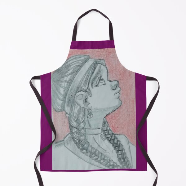 Item preview, 13-year-old Duchess Morrigan designed and sold by Dagomarosart.