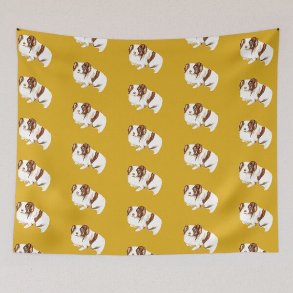 Item preview, lovely dog designed and sold by EricChung.