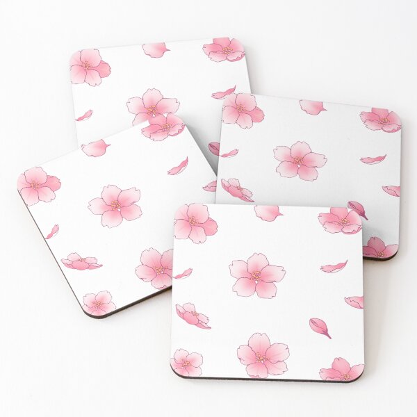 Item preview, Sakura designed and sold by arisapalma.