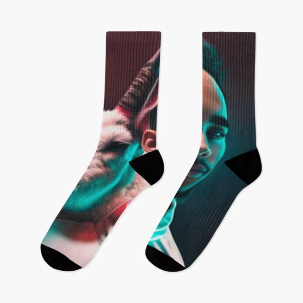 Item preview, Lewis Hamilton designed and sold by MARS  Design.