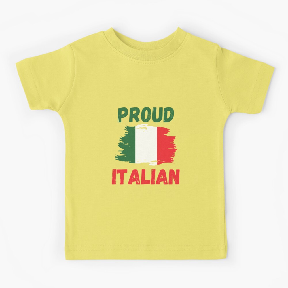 Sonoma Community Toddler Proud People Pride Shirt - Limotees