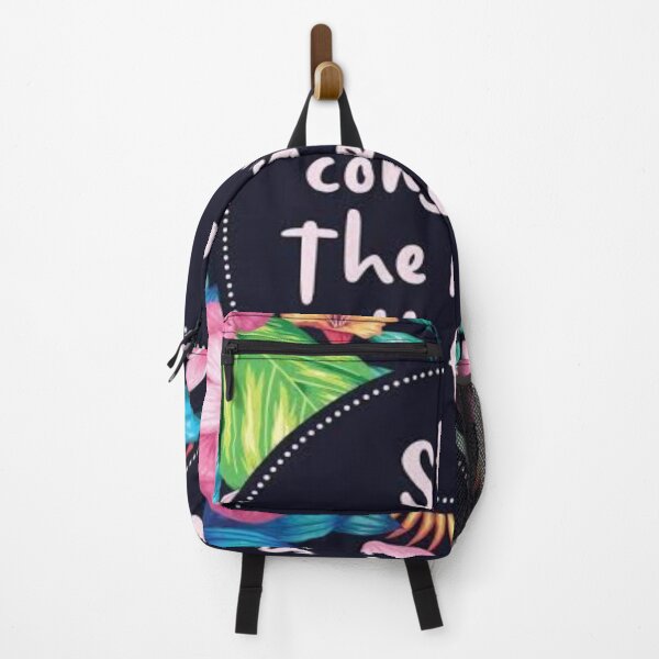 Item preview, Stay consistent  designed and sold by sagestar.