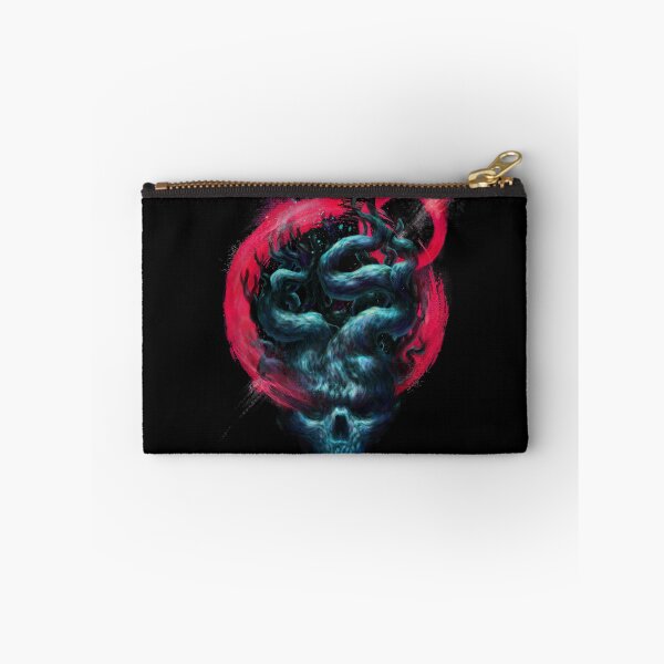 Item preview, Threshold designed and sold by angrymonk.