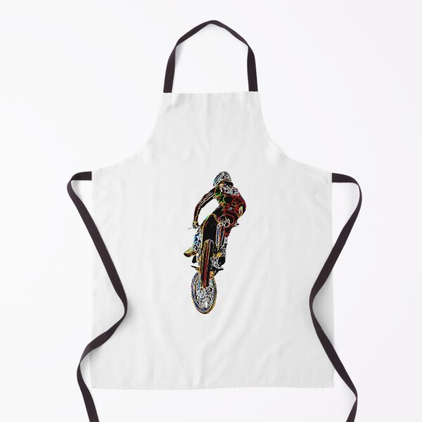 Item preview, motocross mx fmx bmx mtb mtb designed and sold by ricobarinas.