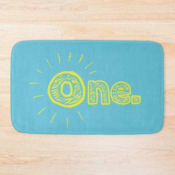 Item preview, One designed and sold by coolmombiz.