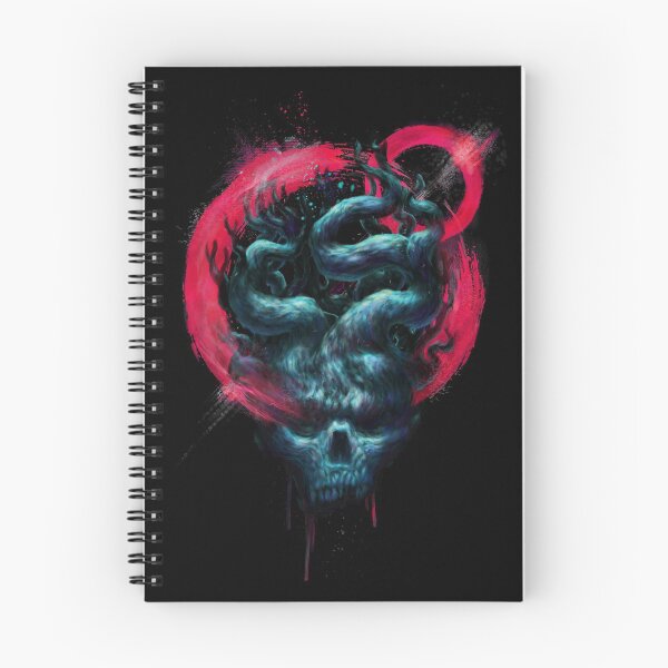 Item preview, Threshold designed and sold by angrymonk.