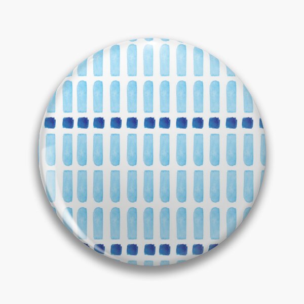 Item preview, Stepping Stones_Colorful Abstract Modern Design designed and sold by ElaMilkoDESIGN.
