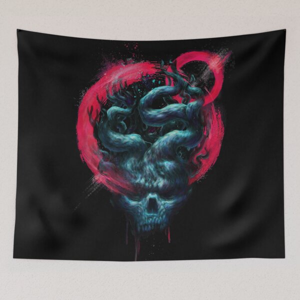 Item preview, Threshold designed and sold by angrymonk.
