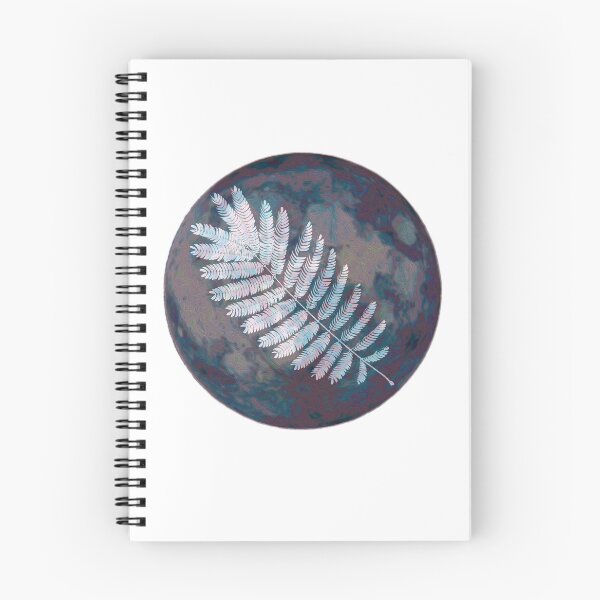 Item preview, Fossilized Leaf designed and sold by DoodleWrite.