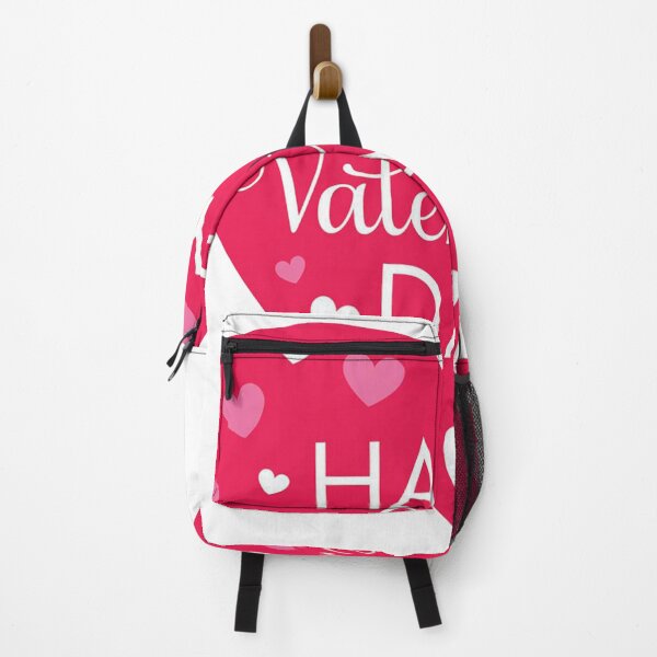Item preview, CONTENTO designed and sold by homashad.