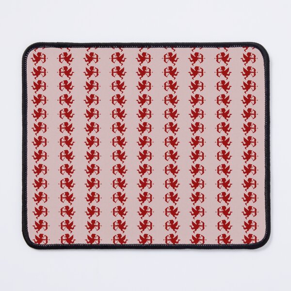 Item preview, Arrow art Design designed and sold by fun-times-store.