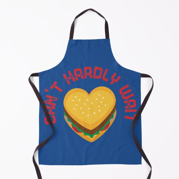 Item preview, Get the Ultimate '90s Nostalgia with our Loveburger Shirt designed and sold by EmpowerCo.