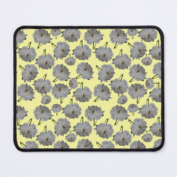 Item preview, Scattered Roses in Neon designed and sold by ElaMilkoDESIGN.