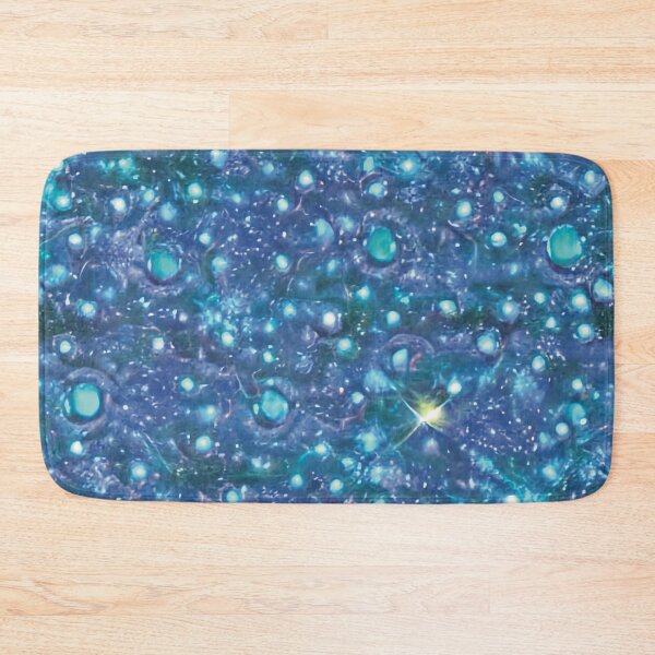 Item preview, Underwater treasure hunt designed and sold by CallaCoralia.
