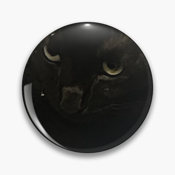 Item preview, The emperor  designed and sold by Darkart13.