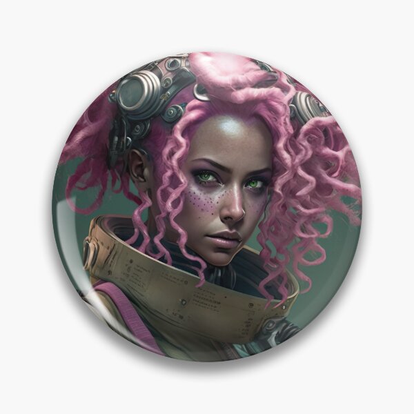 Item preview, Nova  designed and sold by InverseReaction.
