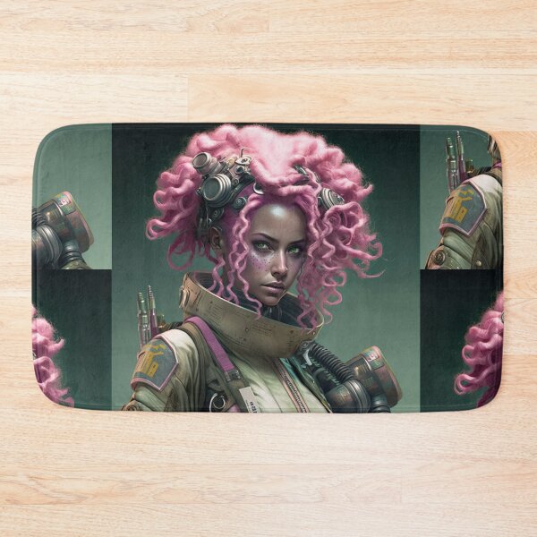 Item preview, Nova  designed and sold by InverseReaction.