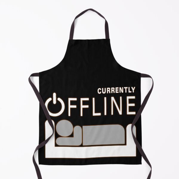 Item preview, Currently Offline ... designed and sold by CMYmerch.