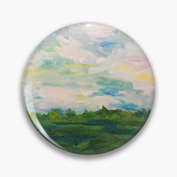 Item preview, sun peeks through  designed and sold by kspfeif.