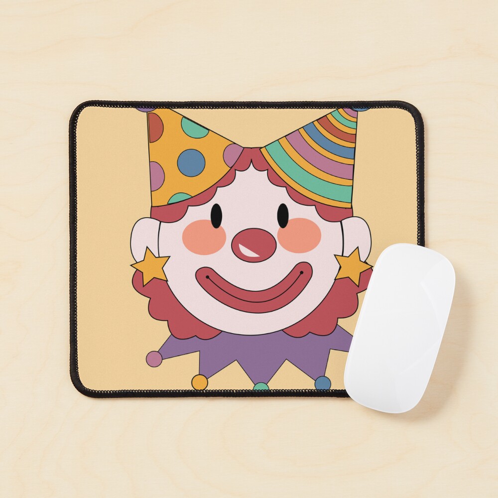 Item preview, Mouse Pad designed and sold by frogbb.
