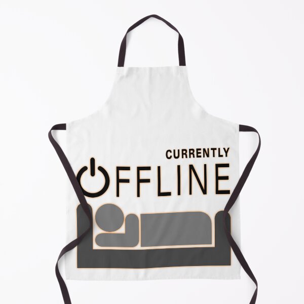Item preview, Currently Offline ... designed and sold by CMYmerch.