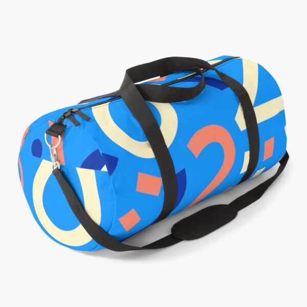 Item preview, Memphis Style Patterns designed and sold by Timegraf.