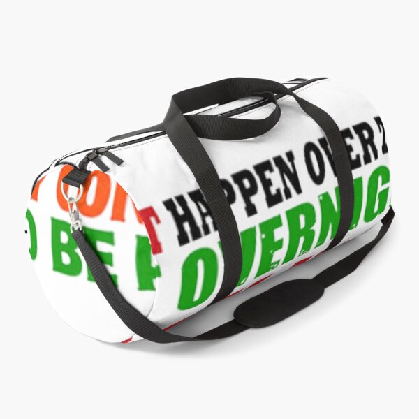 Item preview,  Stay consistent  designed and sold by sagestar.
