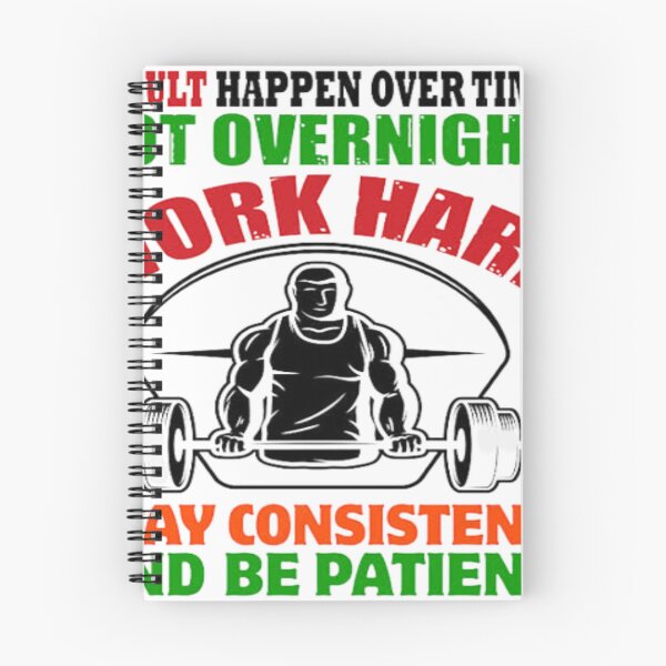 Item preview,  Stay consistent  designed and sold by sagestar.