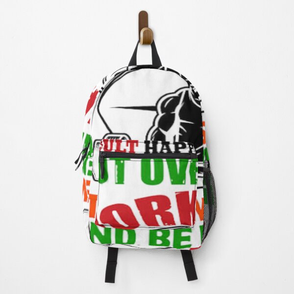 Item preview,  Stay consistent  designed and sold by sagestar.
