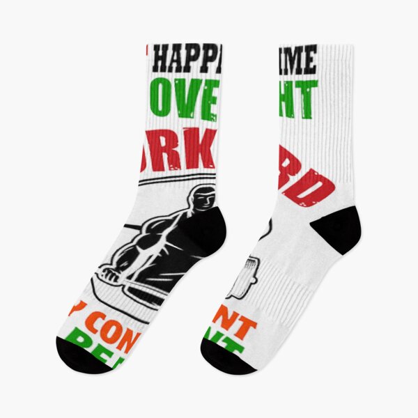 Item preview,  Stay consistent  designed and sold by sagestar.