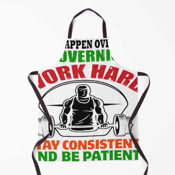 Item preview,  Stay consistent  designed and sold by sagestar.