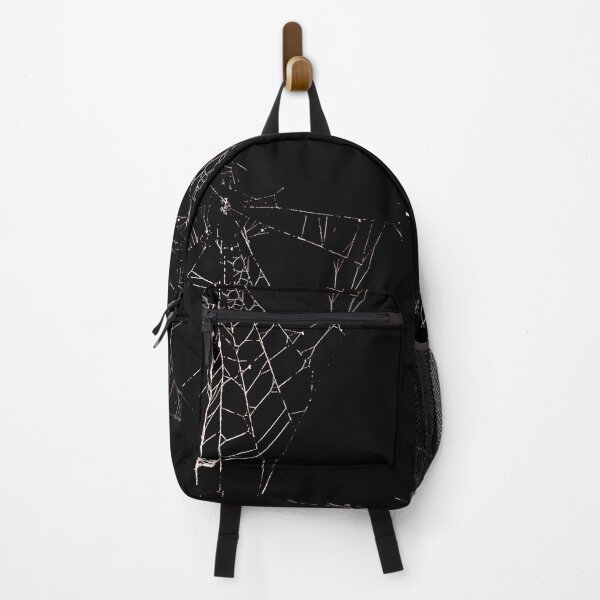 Item preview, Spider Web designed and sold by Octopus Skeleton.