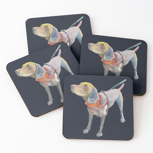 Item preview, Finn designed and sold by John & Wendy.