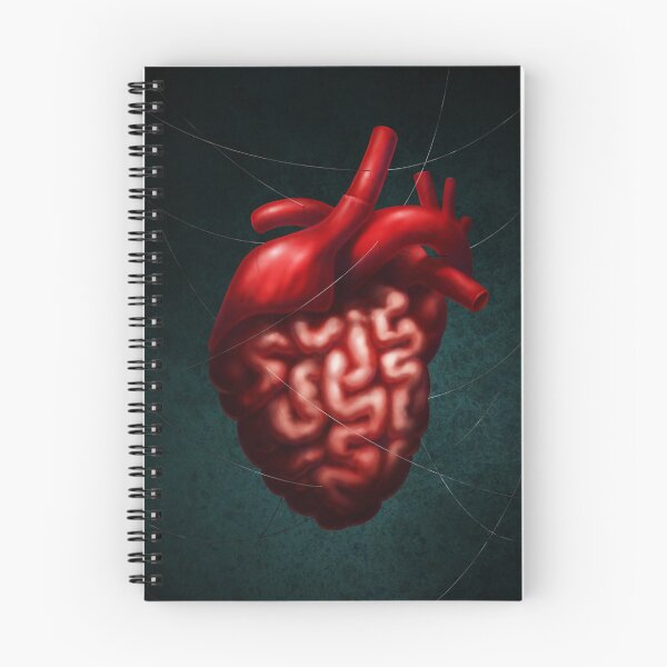 Item preview, Synthesis designed and sold by angrymonk.