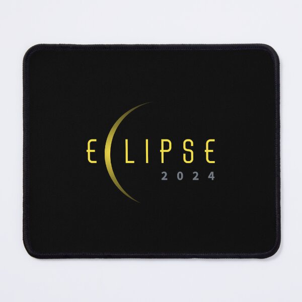 Item preview, Eclipse 2024 designed and sold by gillys.