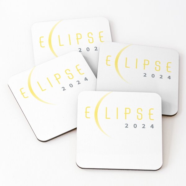 Item preview, Eclipse 2024 designed and sold by gillys.