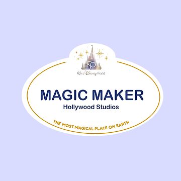 Magic Maker Studios