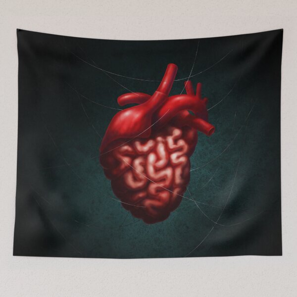 Item preview, Synthesis designed and sold by angrymonk.