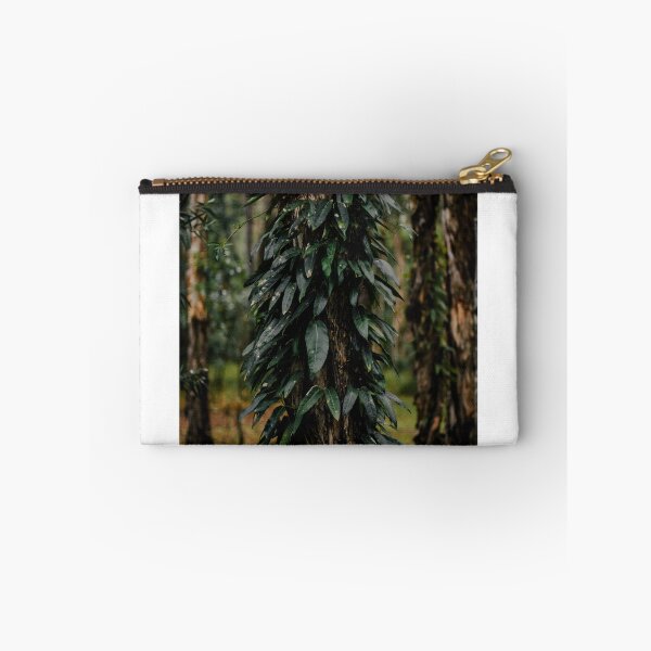 Item preview, I'm out in the woods designed and sold by Jaz Grady.