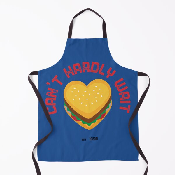 Item preview, Get Your Hands on the Hottest Loveburger shirt designed and sold by EmpowerCo.