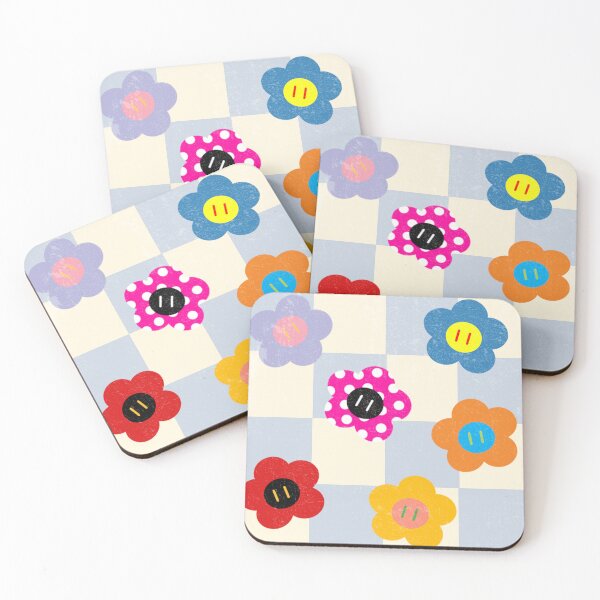 Item preview, Groovy designed and sold by TeaCupTee.
