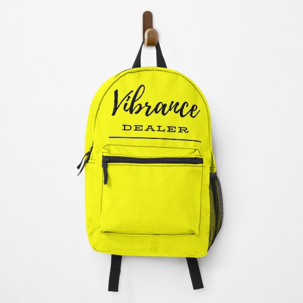 Item preview, Vibrance Dealer designed and sold by Little-Bit-Xtra.