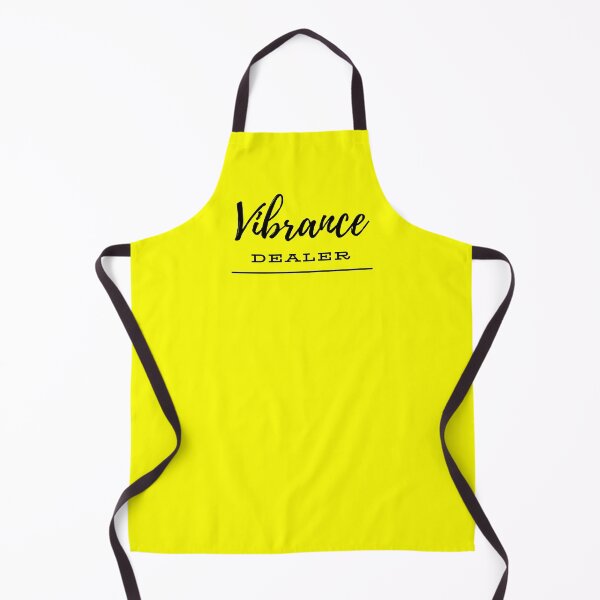 Item preview, Vibrance Dealer designed and sold by Little-Bit-Xtra.