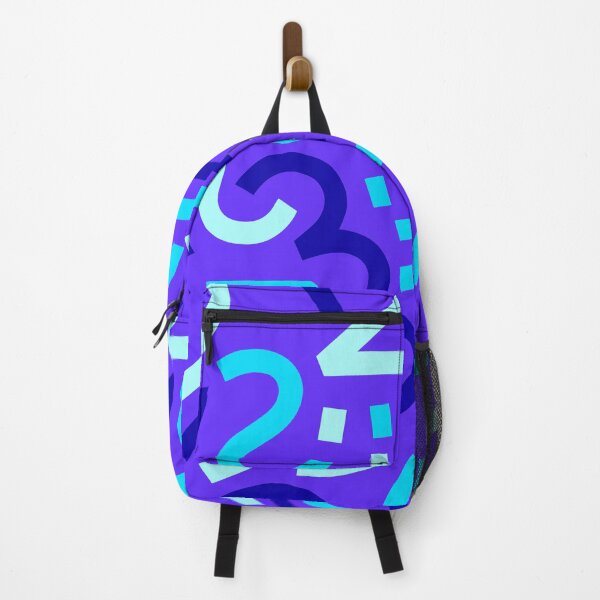 Item preview, Memphis Style Patterns designed and sold by Timegraf.
