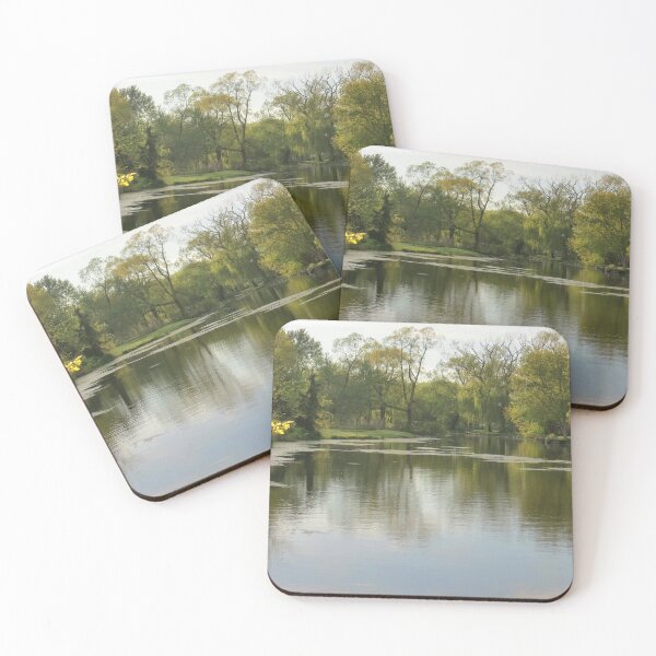 Item preview, Canal No2 designed and sold by MaryLinH.