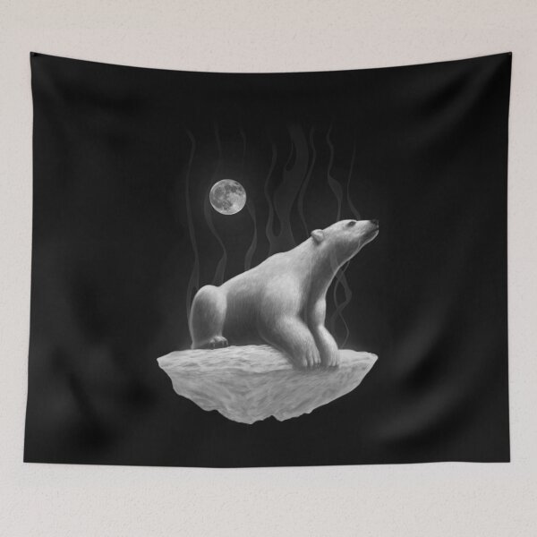 Item preview, Fading designed and sold by angrymonk.