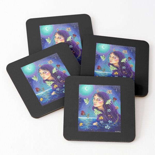Item preview, Soleil designed and sold by Sara olivas.